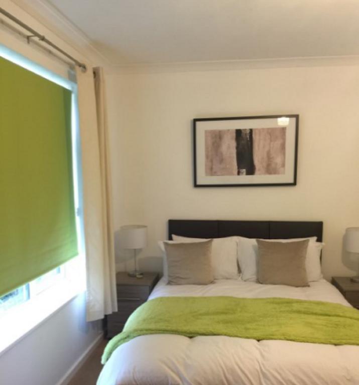 Guest house Longreach House 2*